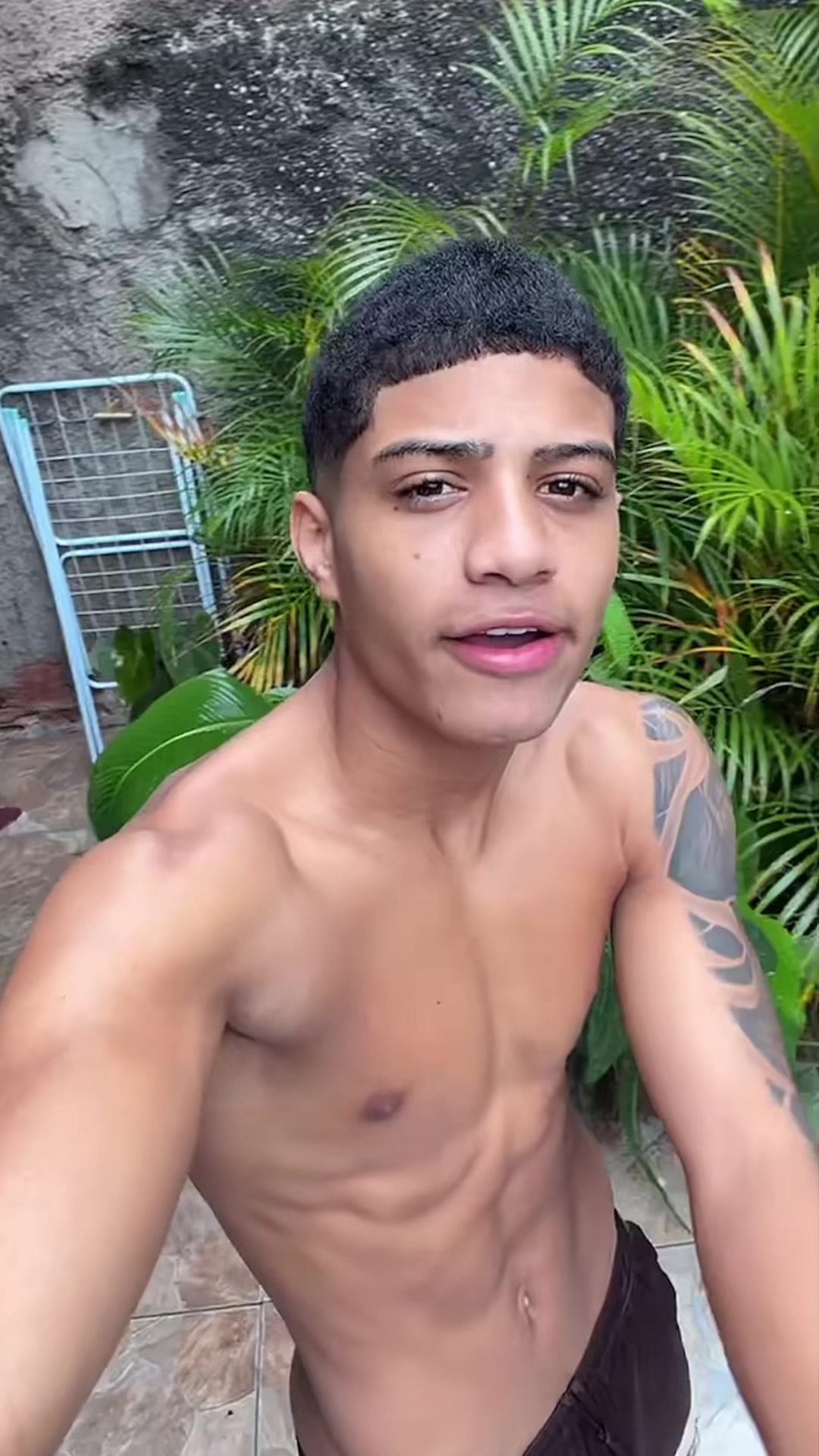 @jnsantana02
