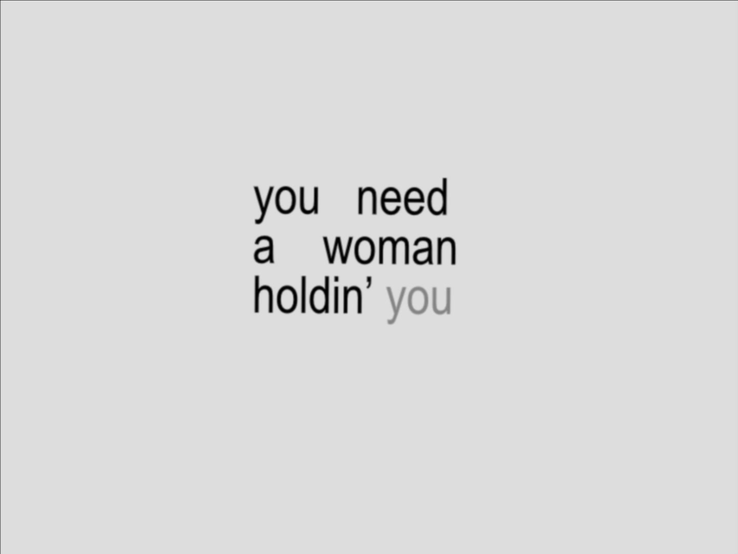 @neverxz._
