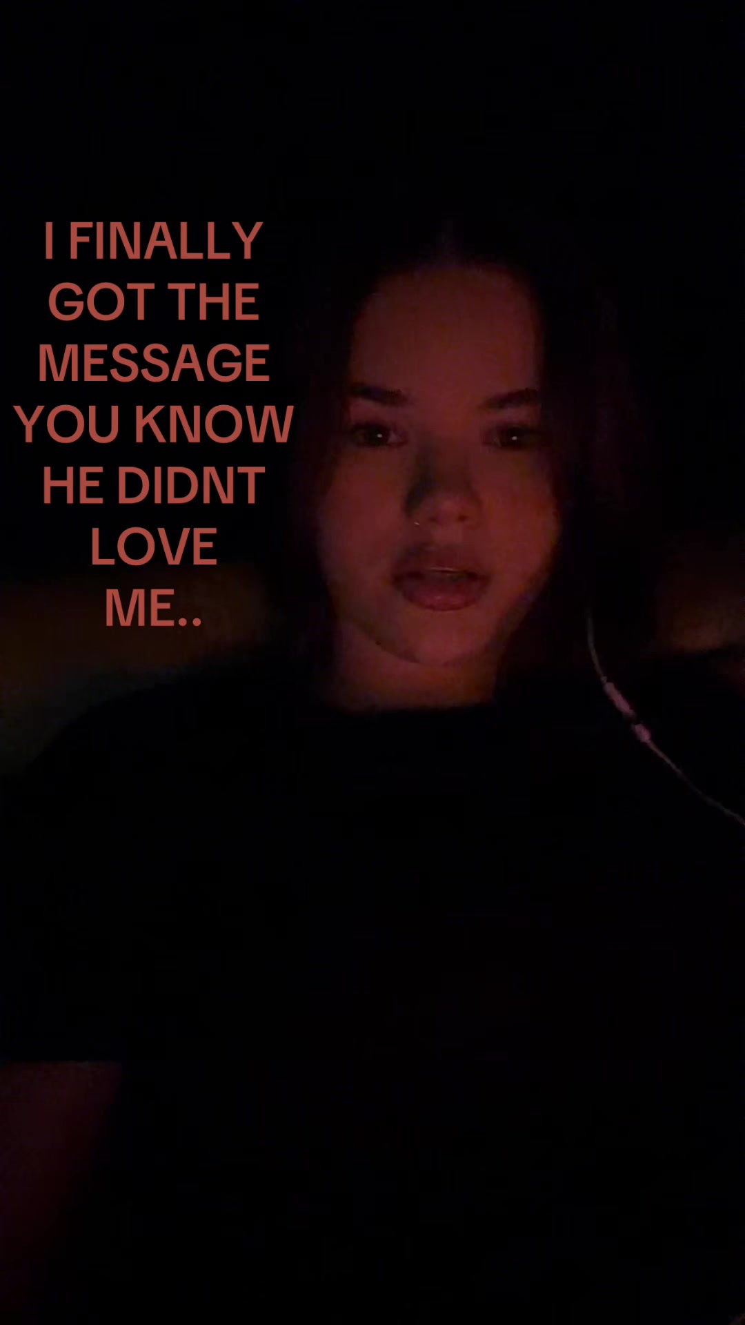 @🫧LACEY🫧