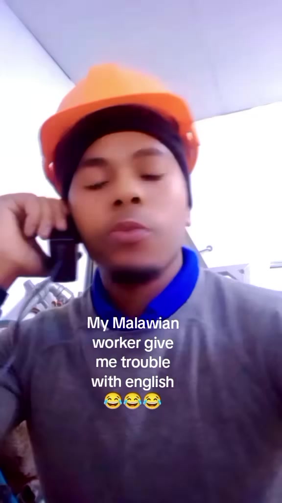 @Chapepa🌍