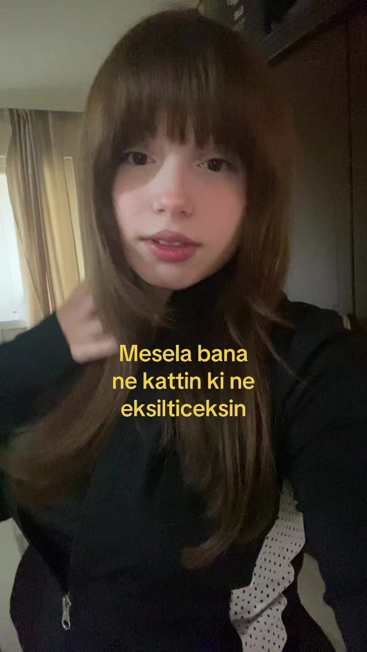 @๐๐๐