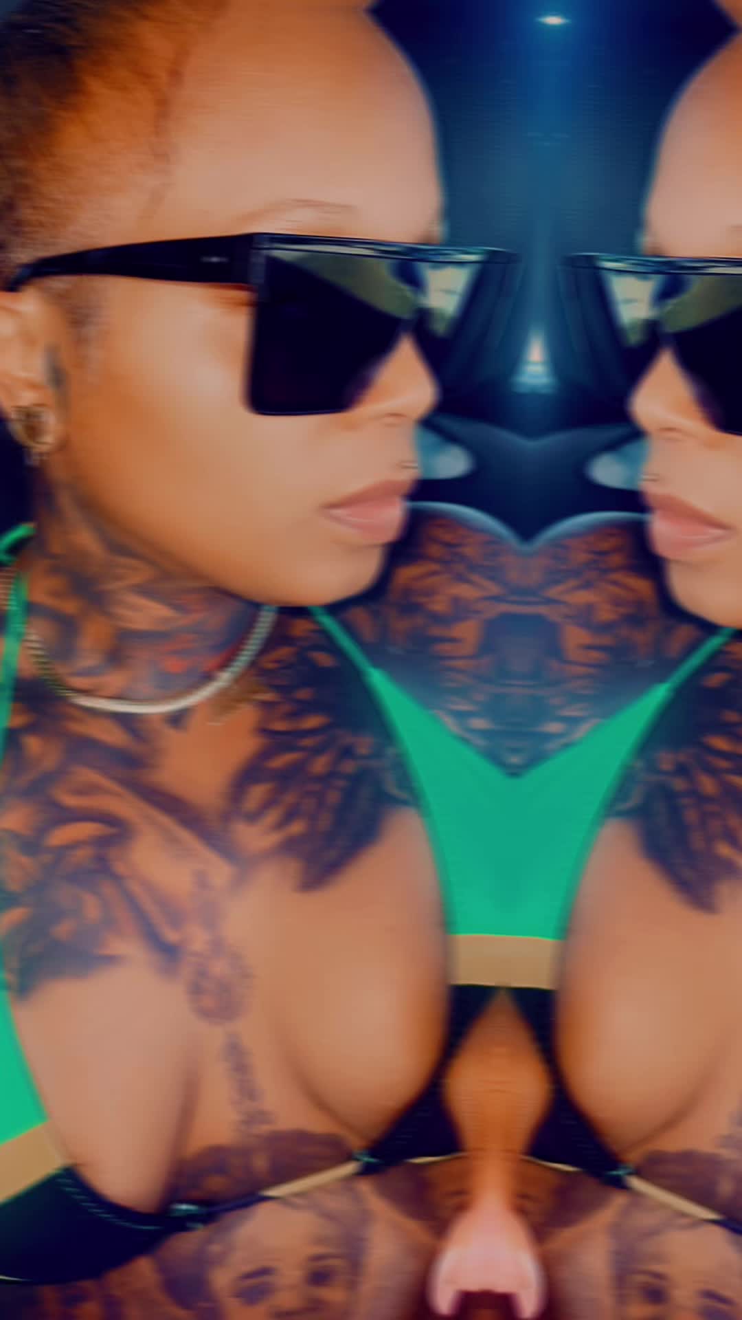 @Nikki88