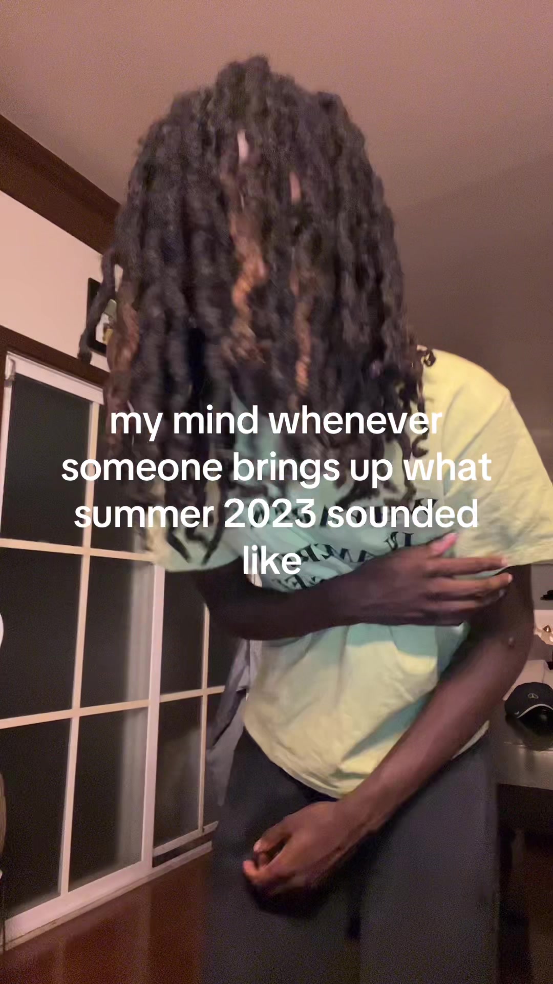@20spyder
