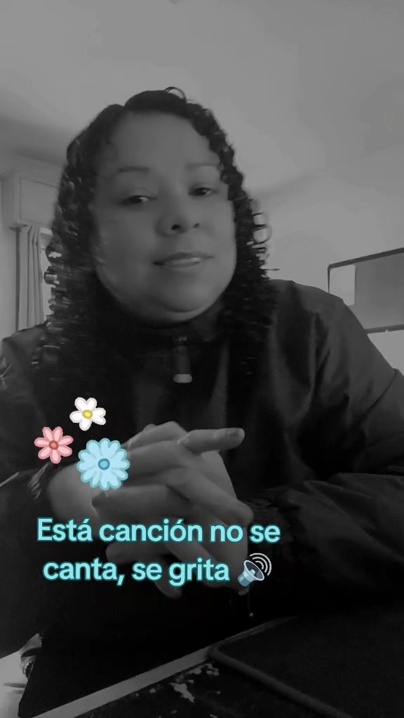@🌹🇻🇪Rulitos🇻🇪🌹