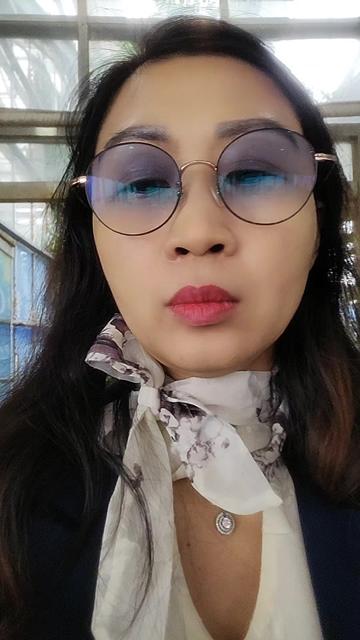 @진연옥