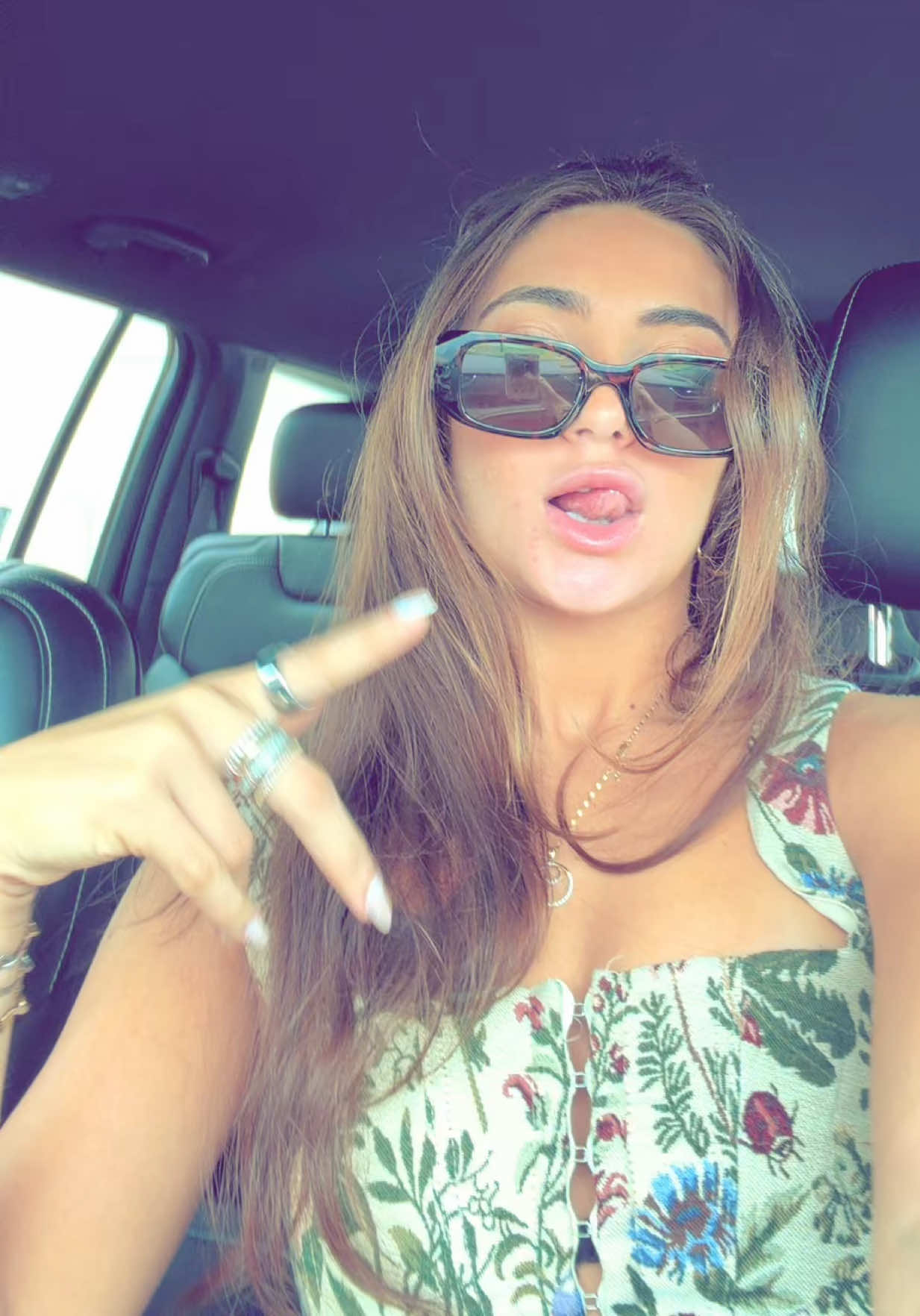 @ava <3