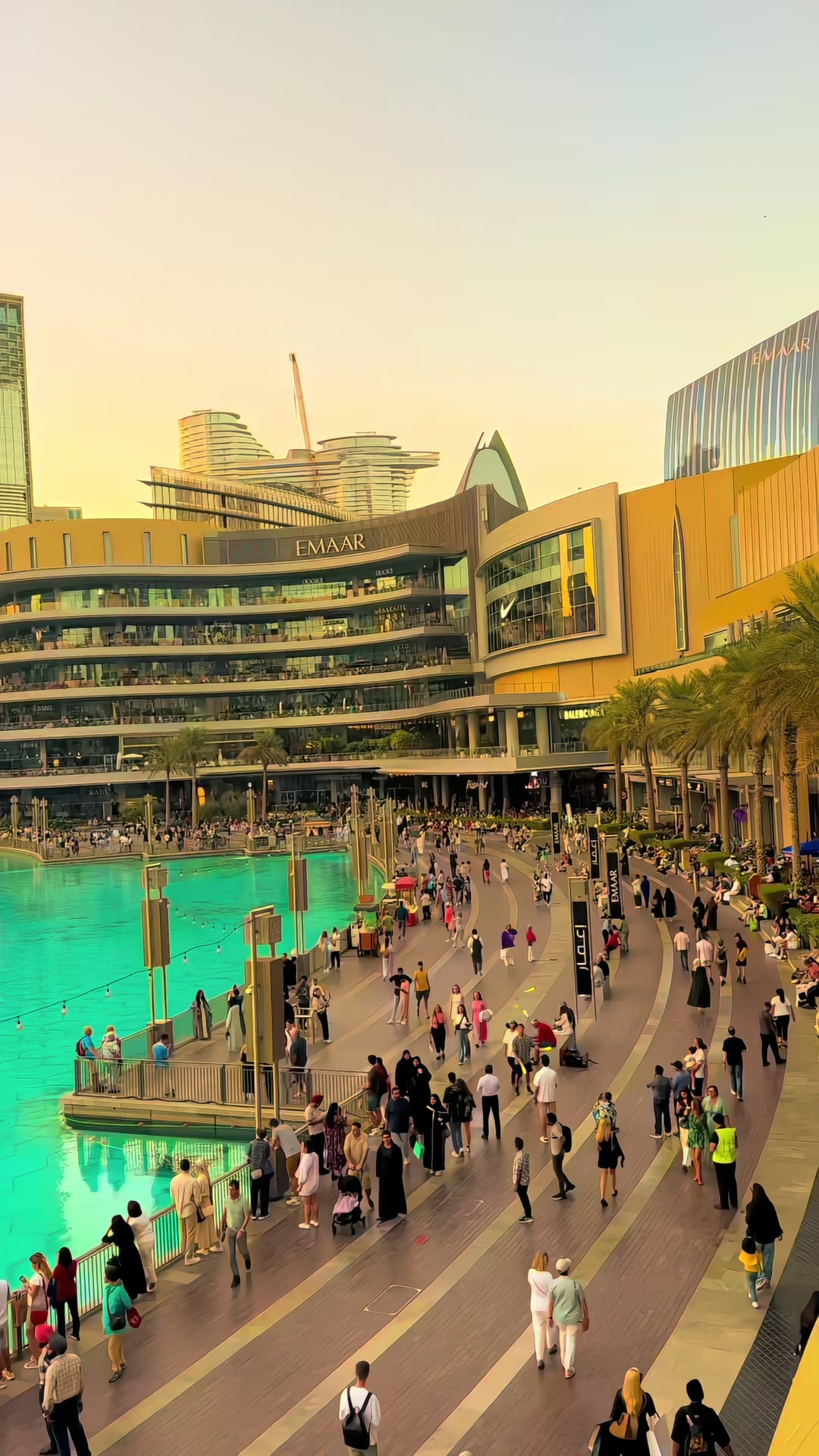 @Waqar_travel 🇦🇪