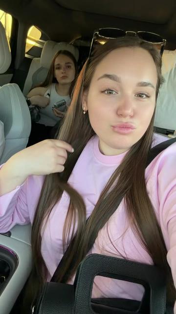 @volkovaaa02