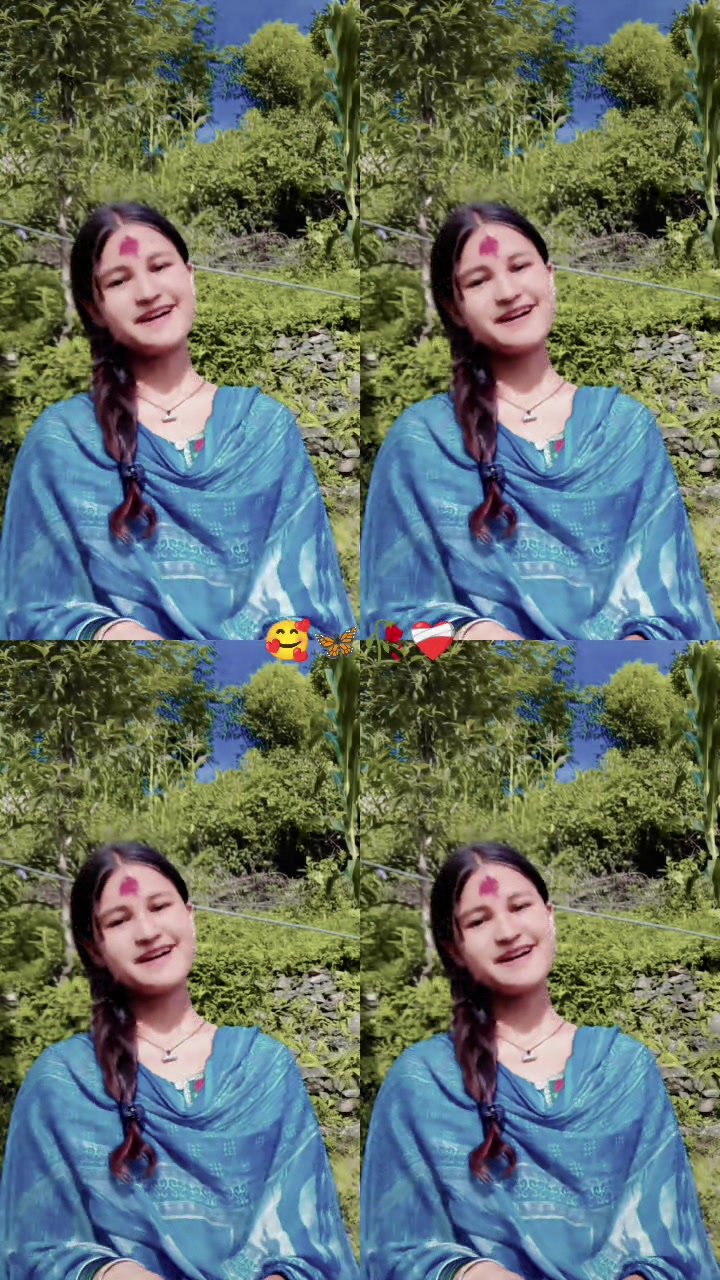 @Priyanka rawat 💫🦋