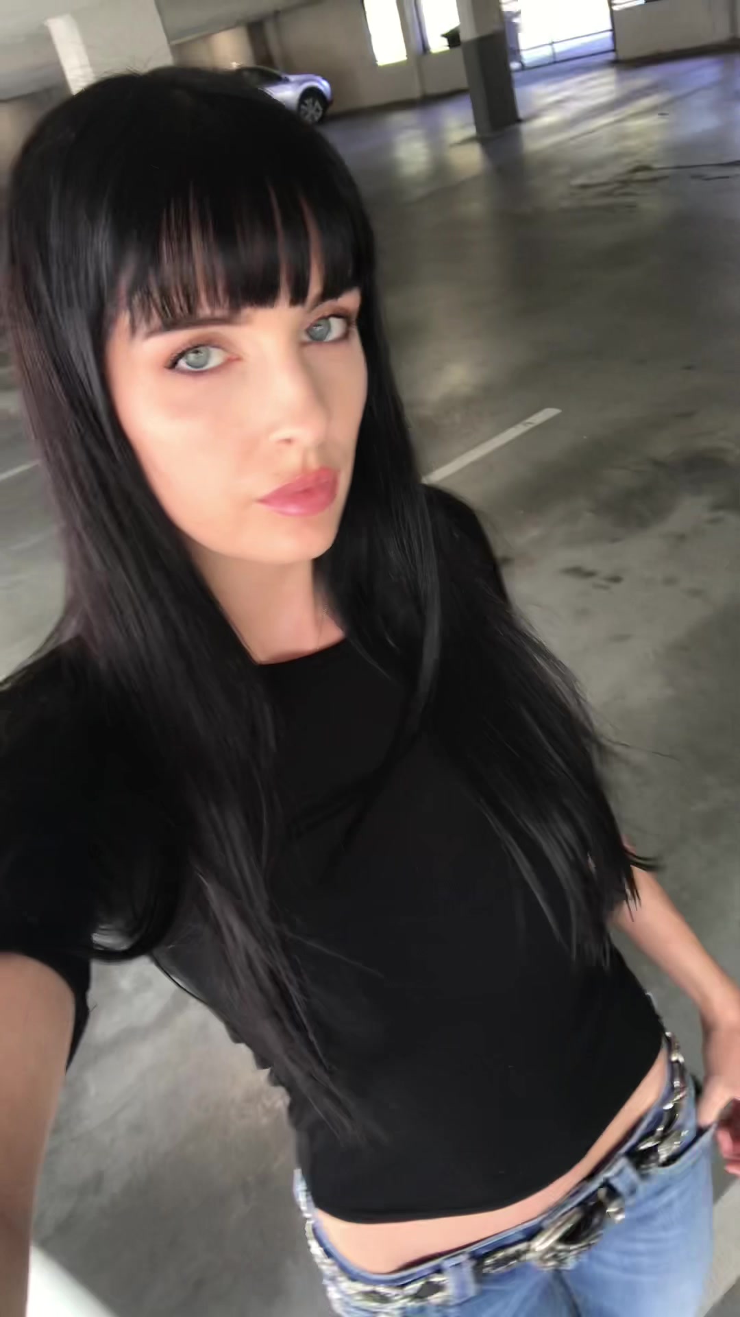 @caemavra