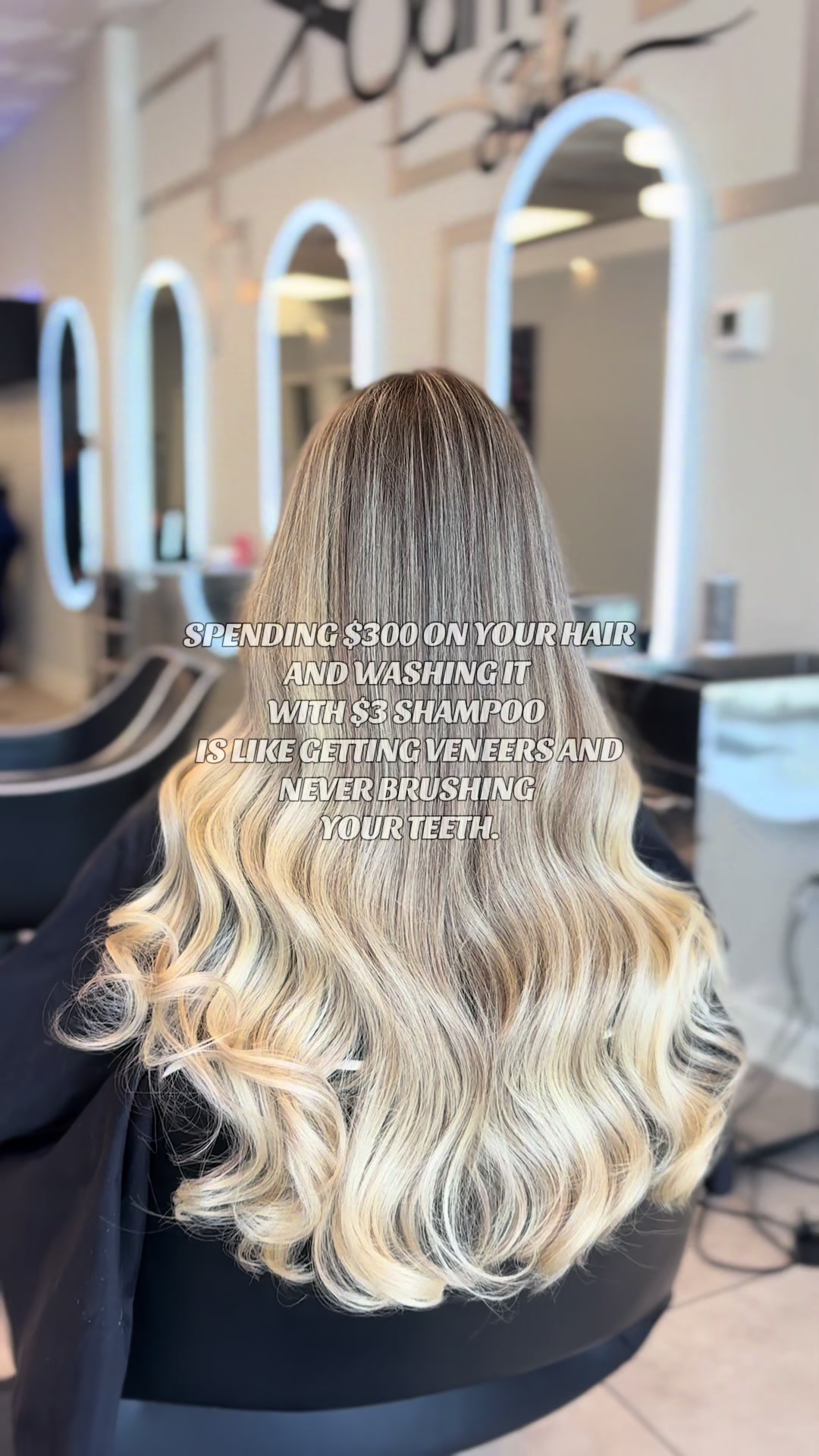 @samanostyles