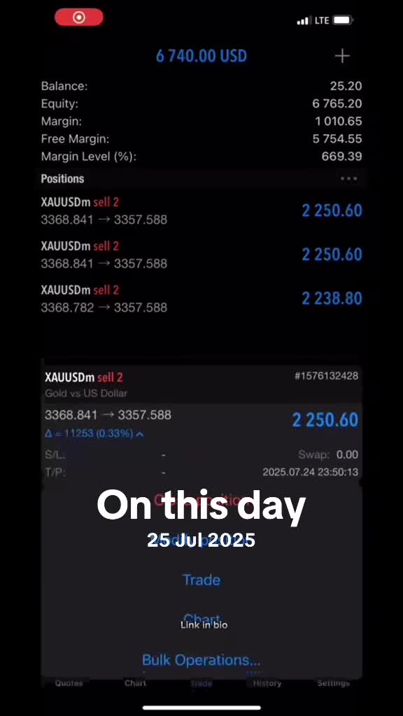 @Nexusfx