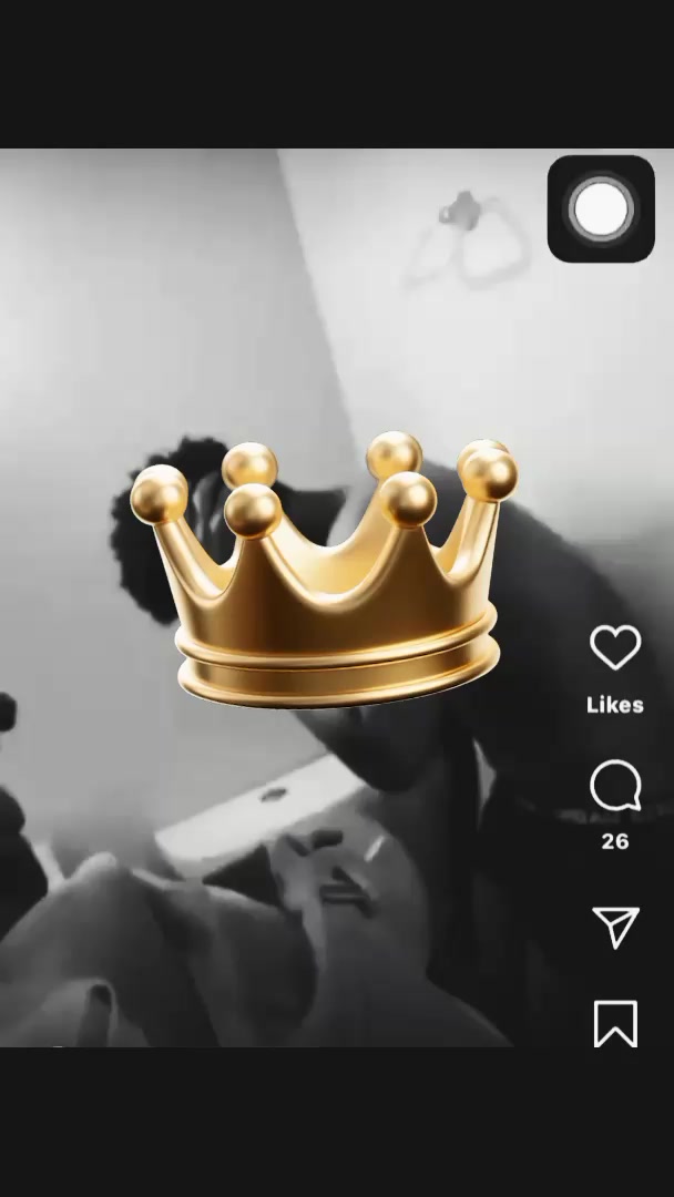 @Lil Jamie v.2