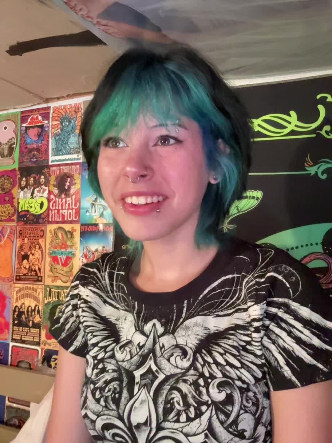 @Saphyra