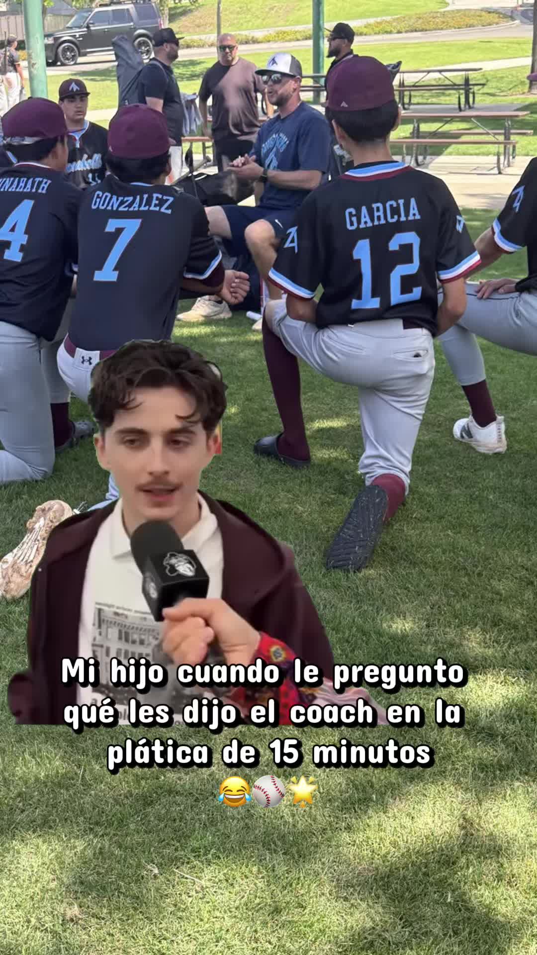 @Cecilia Higuera