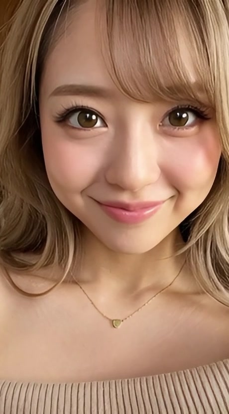 @REINA