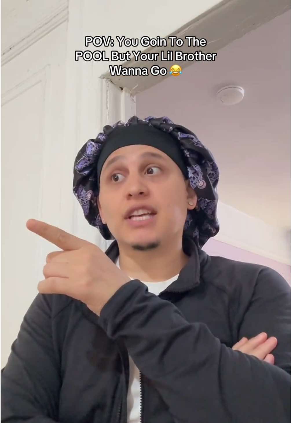 @JoeWayyy