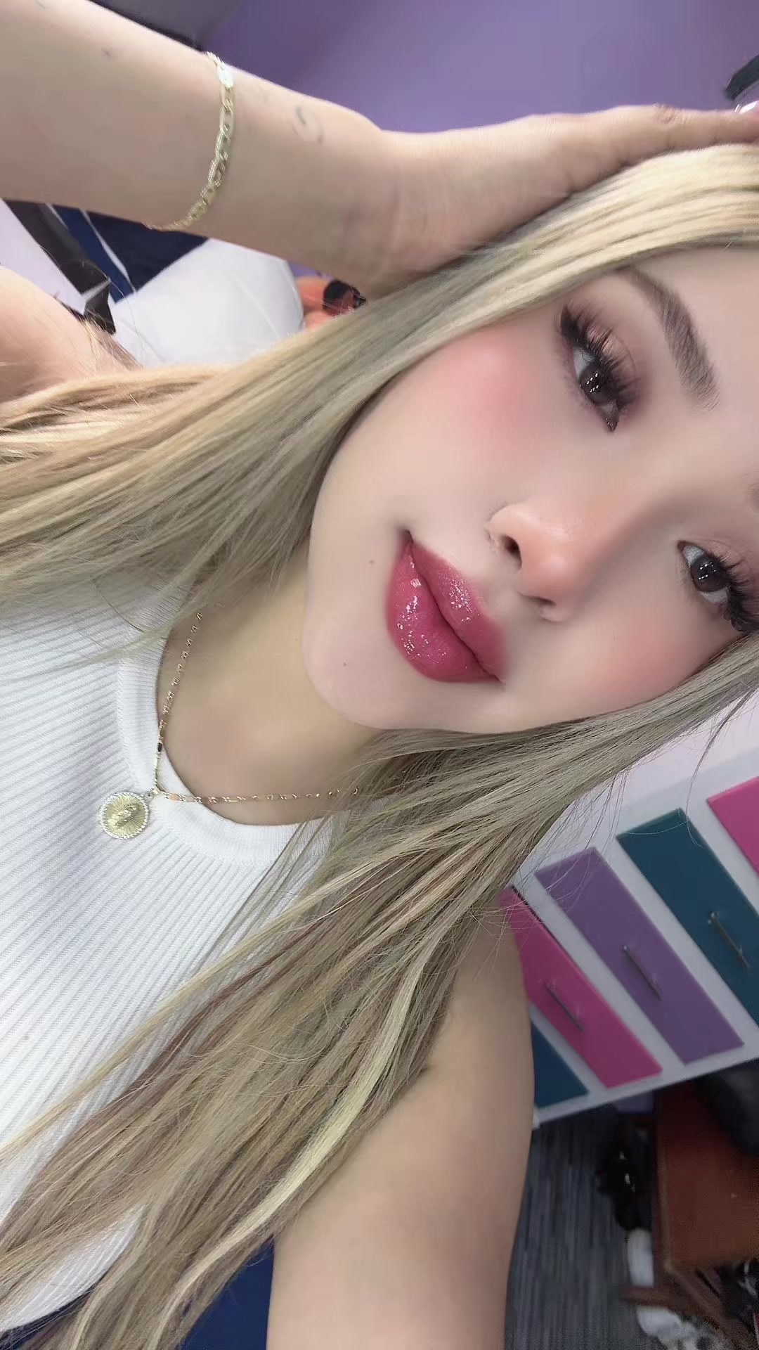 @𝑀 🧚🏻