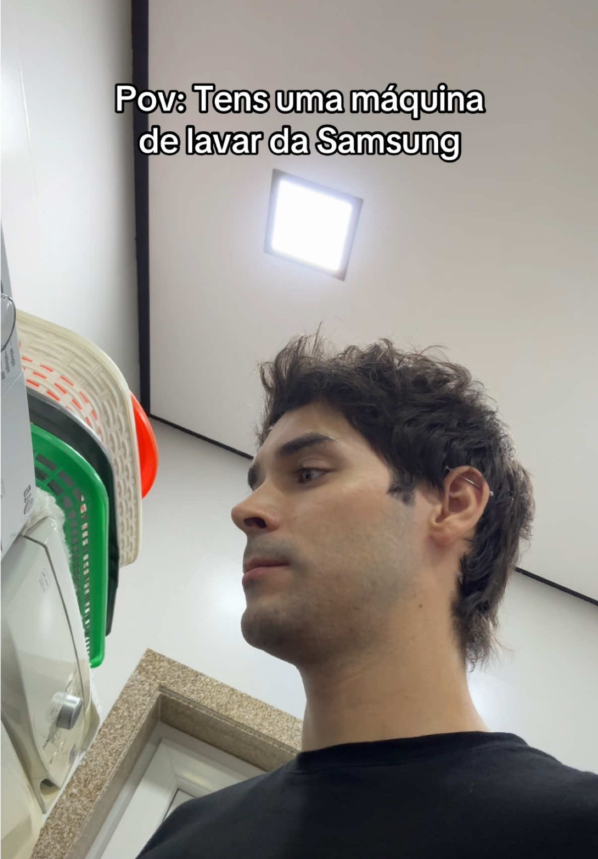 @Bruno Almeida
