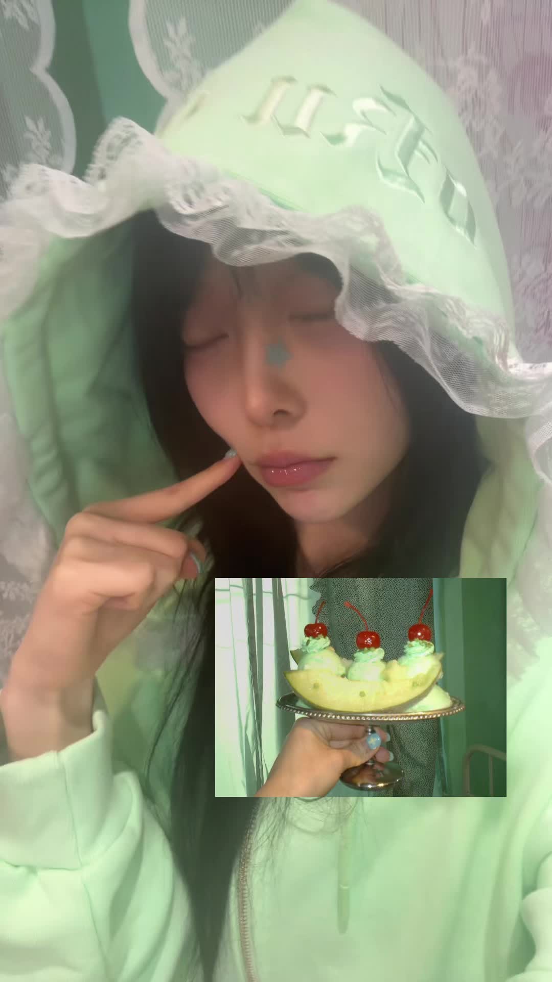 @꙳˖✰김스테파니헤리✰˖⋆゚