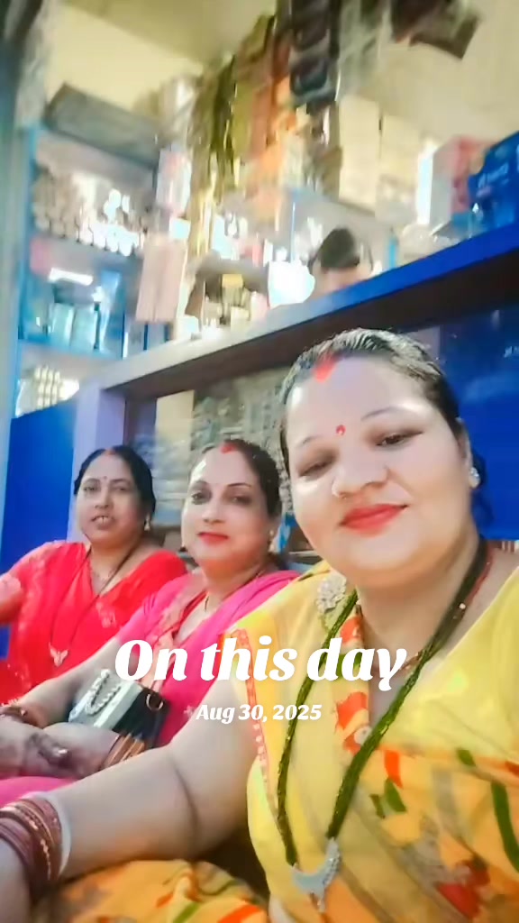 @PRATIMA DEVI