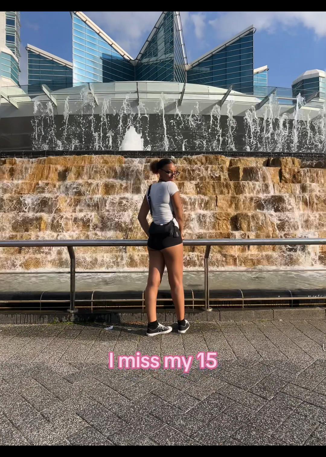@𝘼𝙣𝙜𝙚𝙡𝙞𝙣𝙚