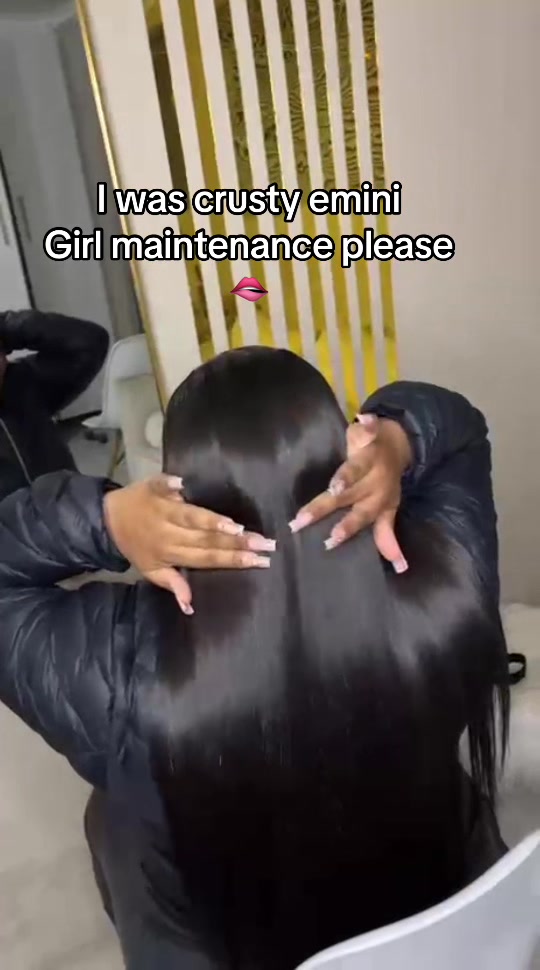 @Colly’s Accessories