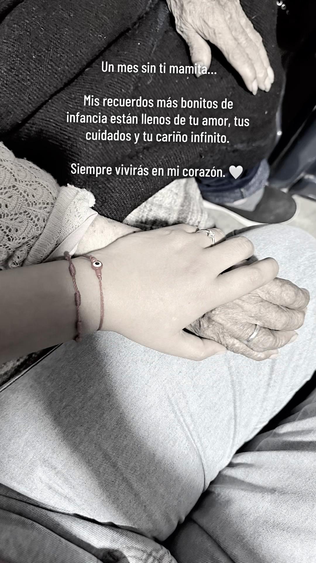 @Alison Damian 🌻🇵🇪