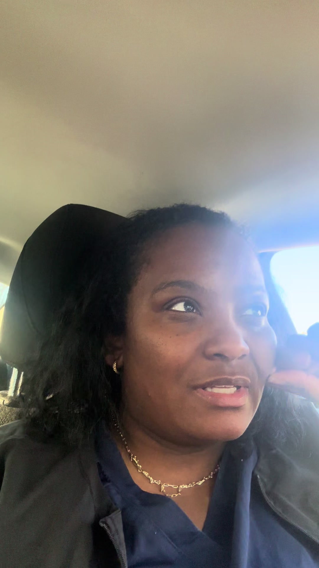 @Woman_offaith