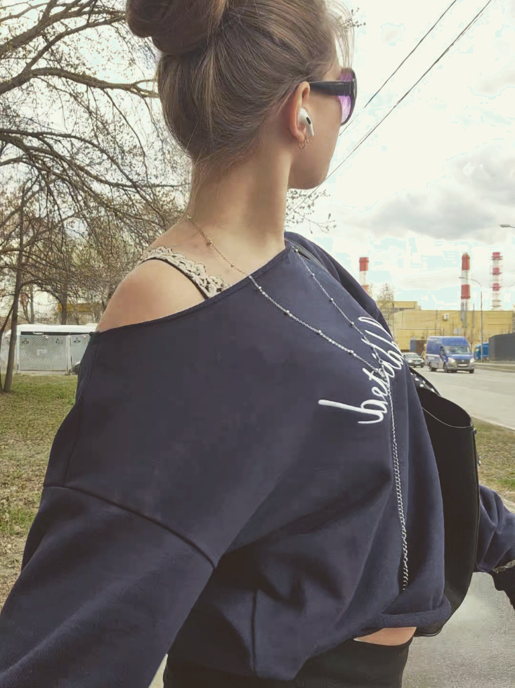 @лиск🦢