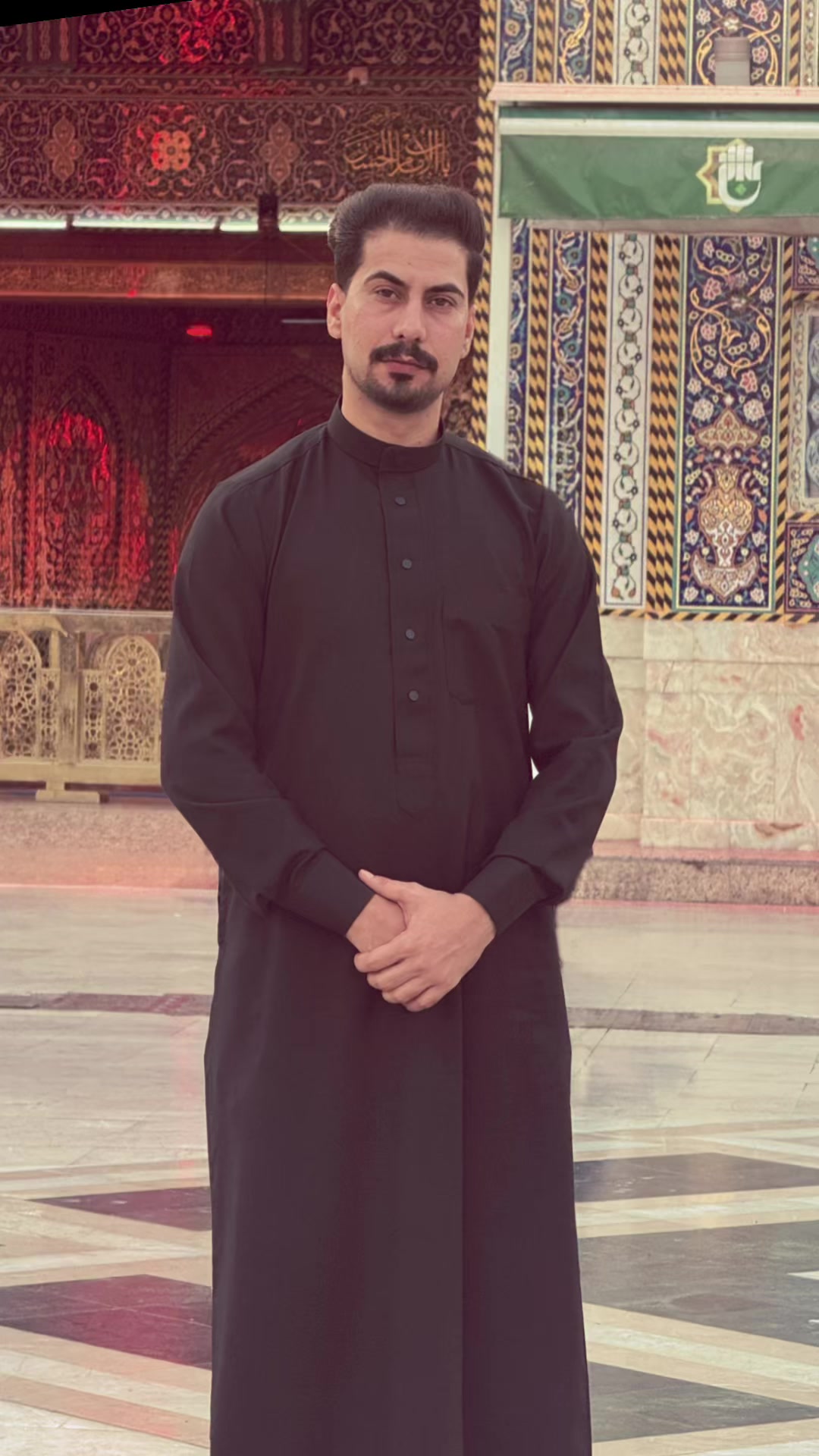 @Mr. Anwr Al-Jubouri ✅