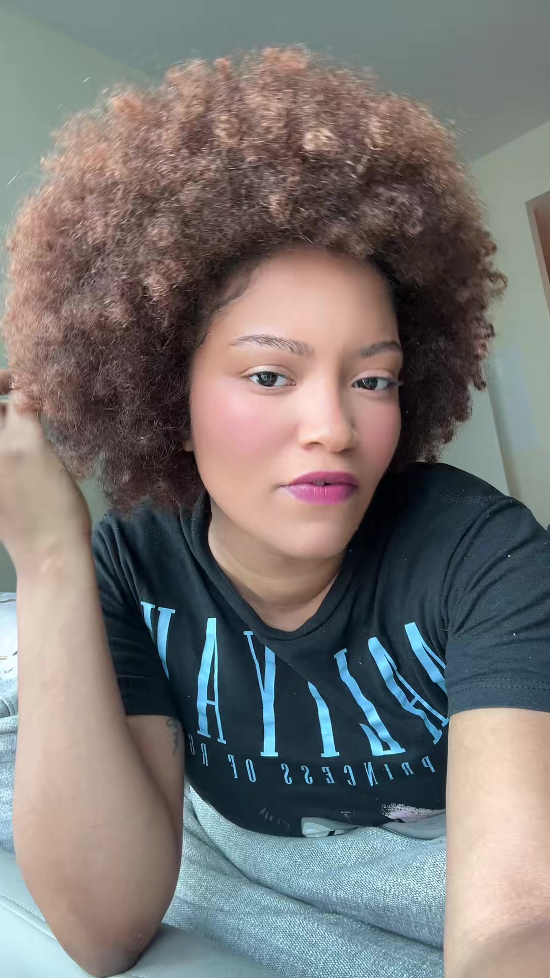 @nyahsky