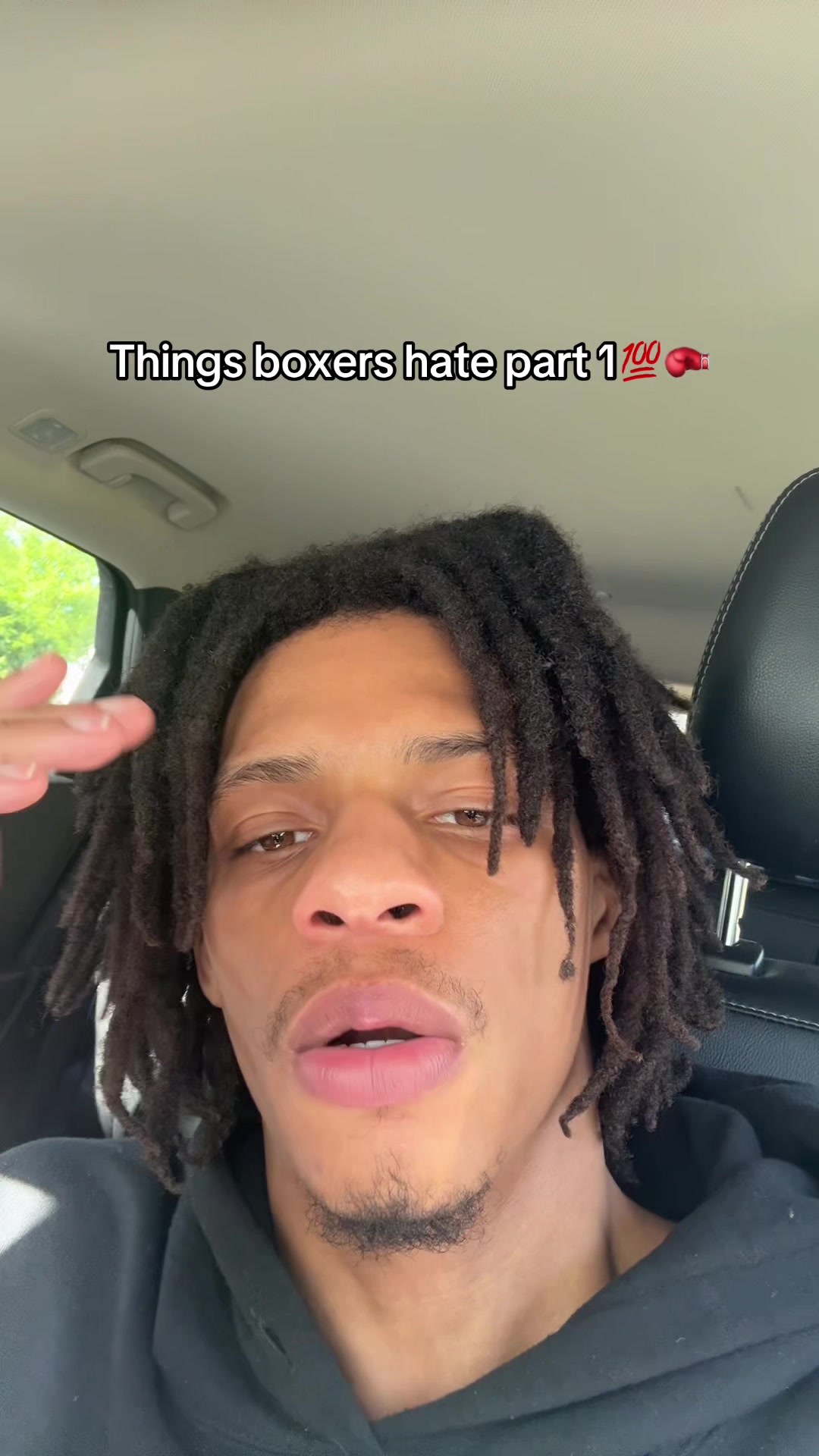 @K9