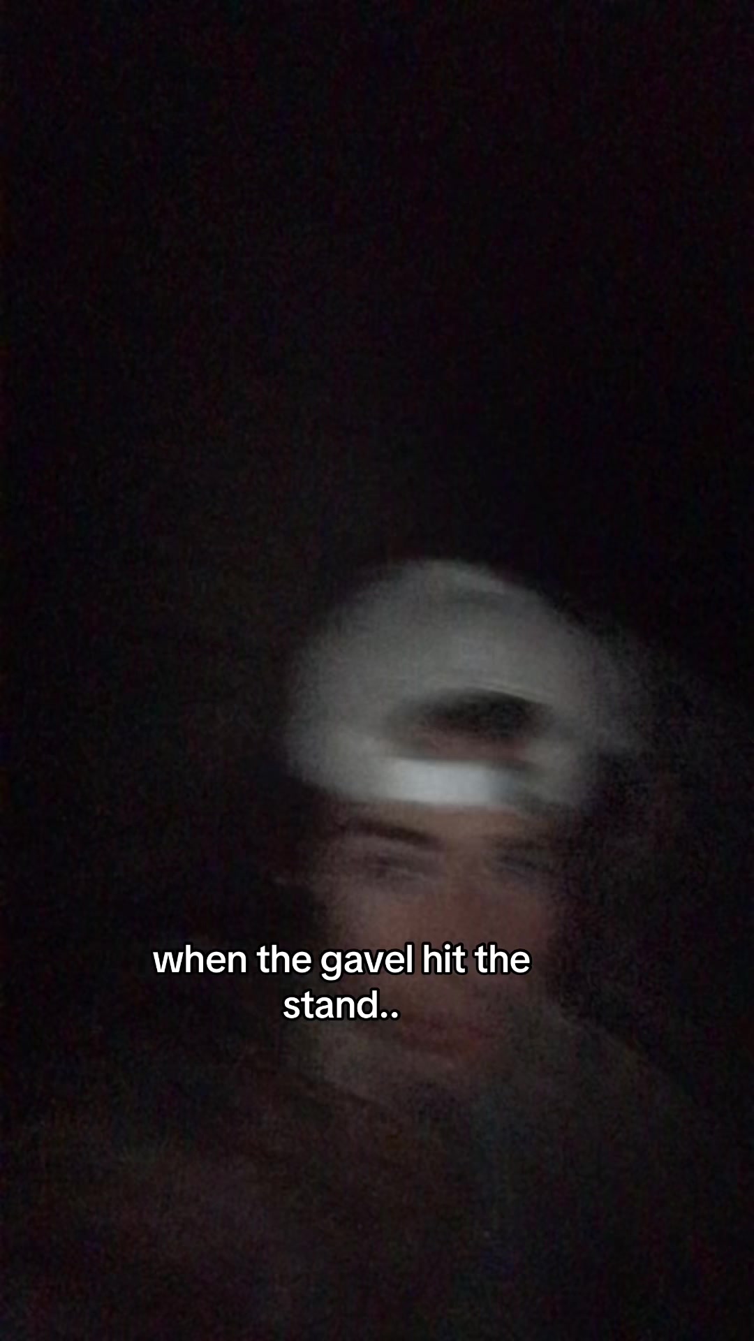 @CB 💎