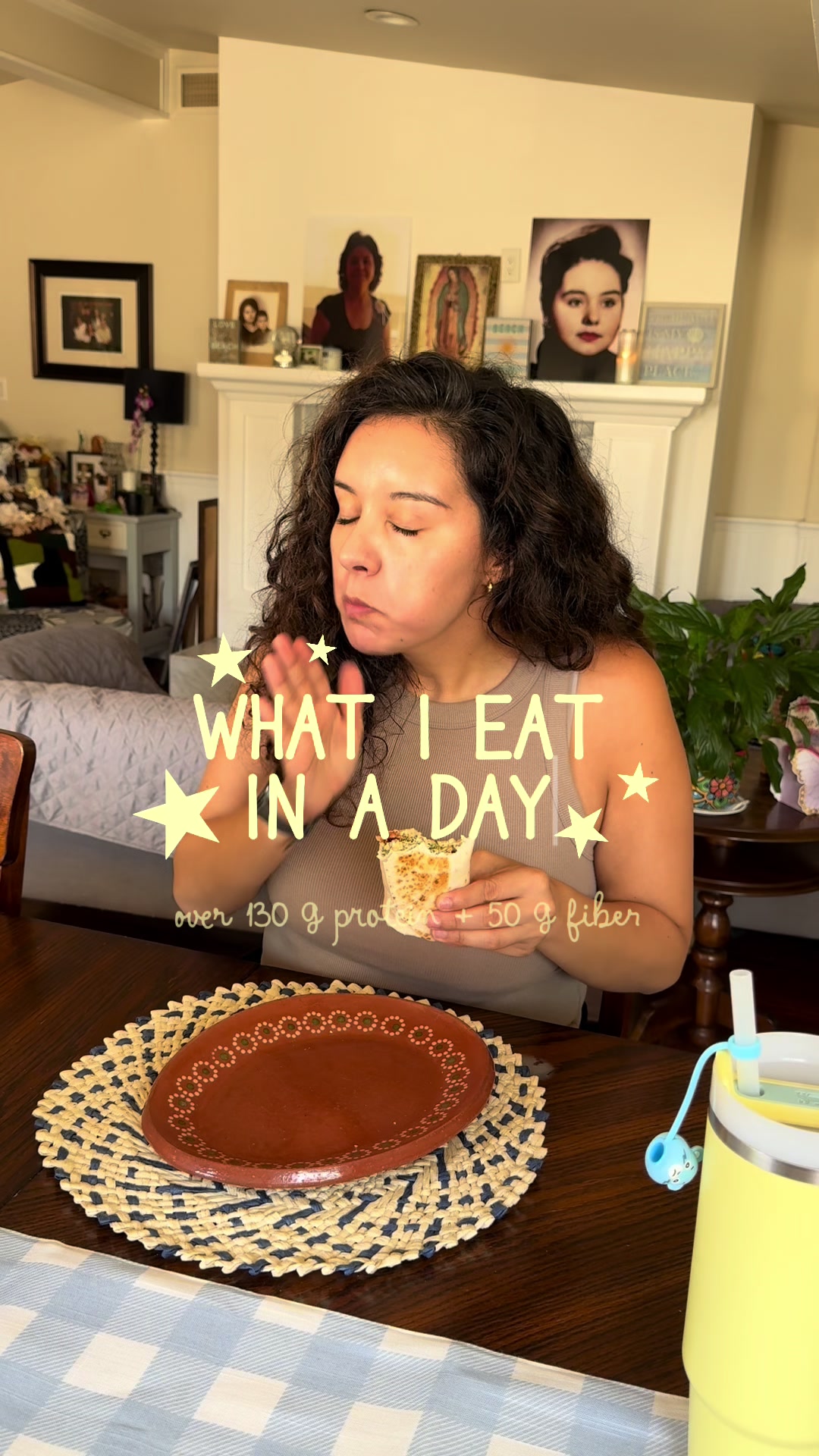 @Raquel
