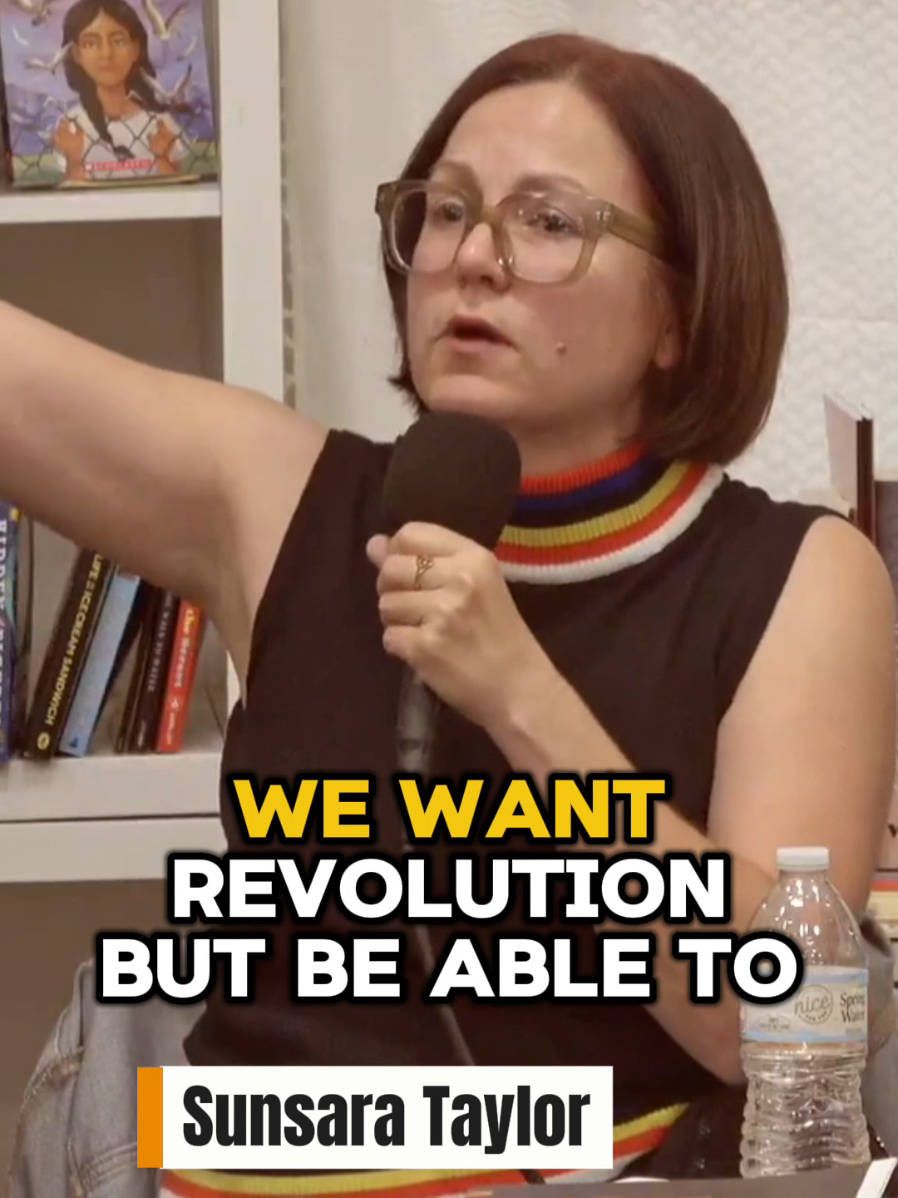 @The Revcoms