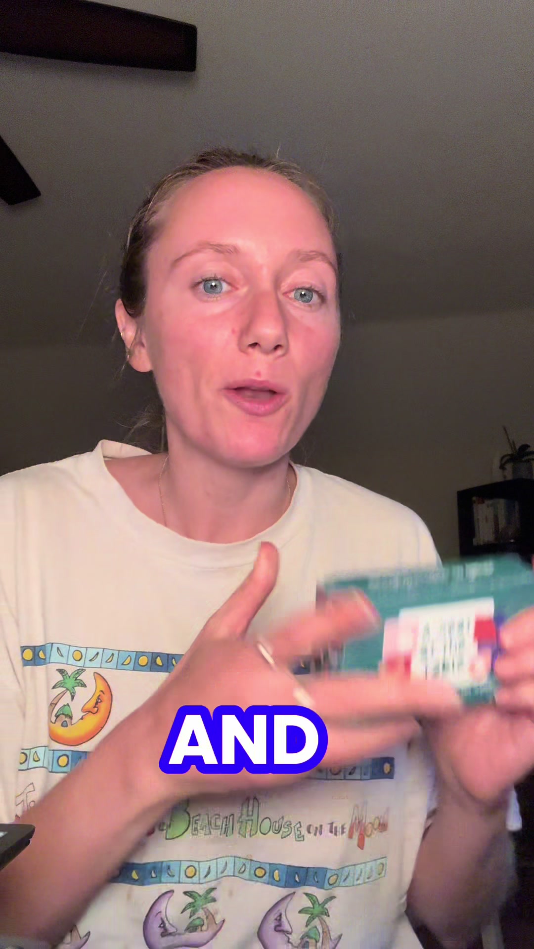 @Connective Cards LLC