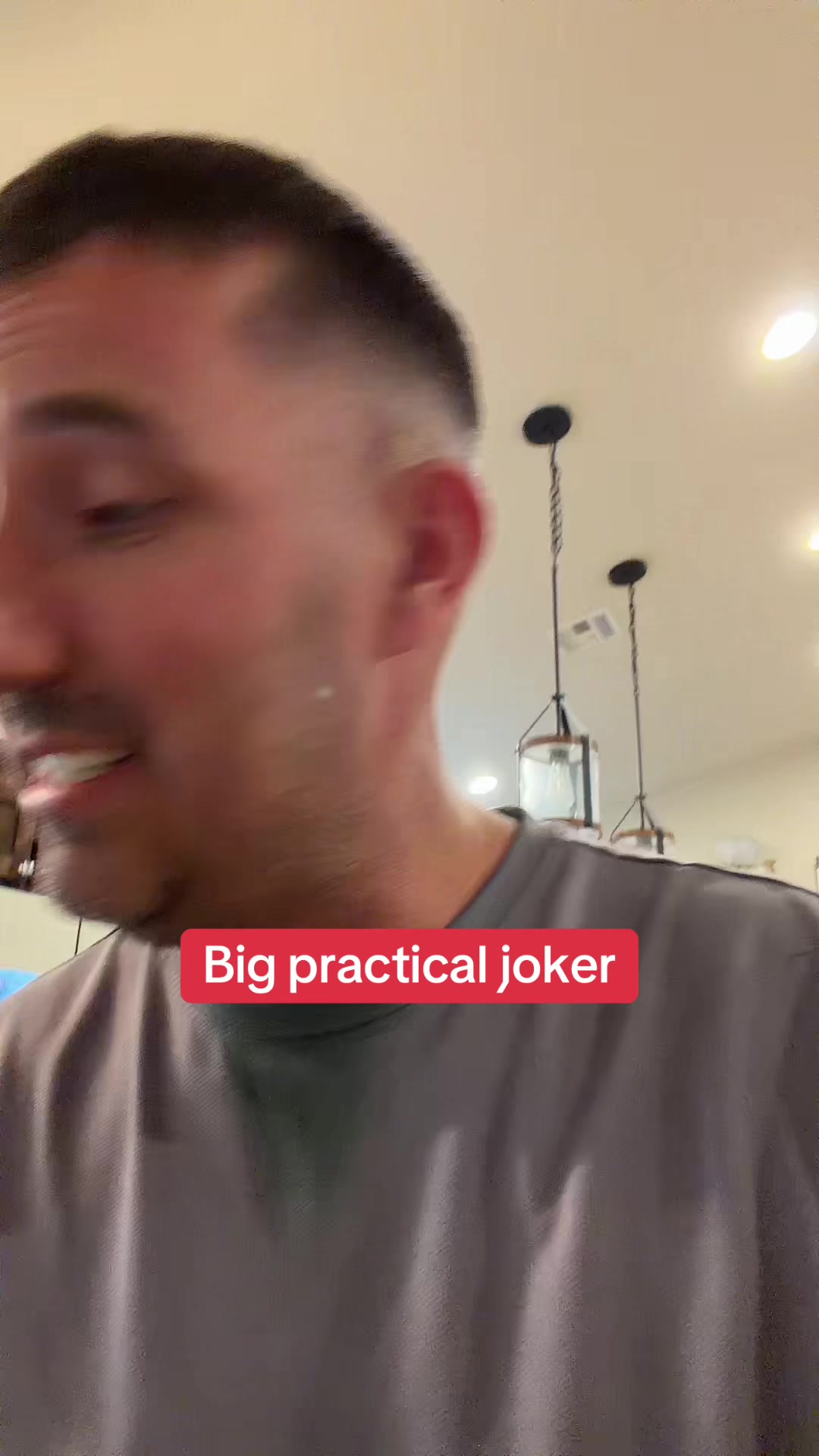 @Stepaboveaffiliate