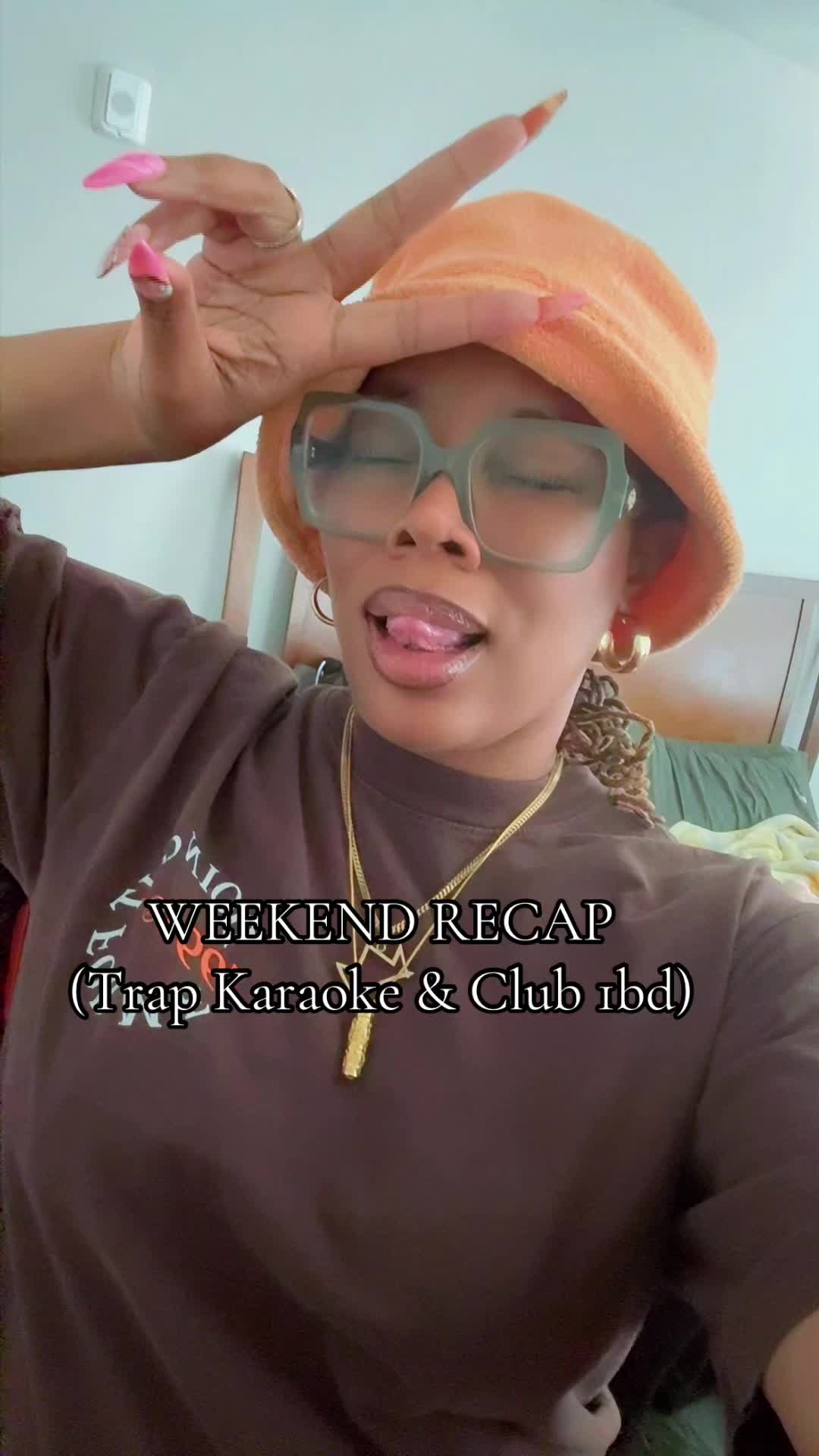 @TheLClan