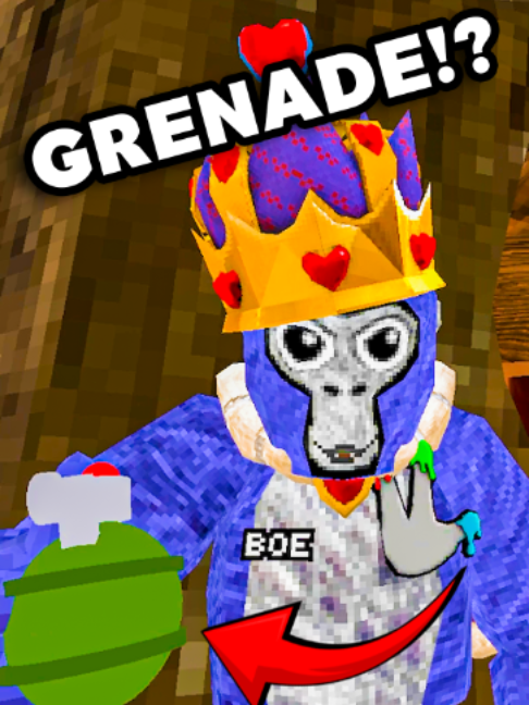 @Boethiah