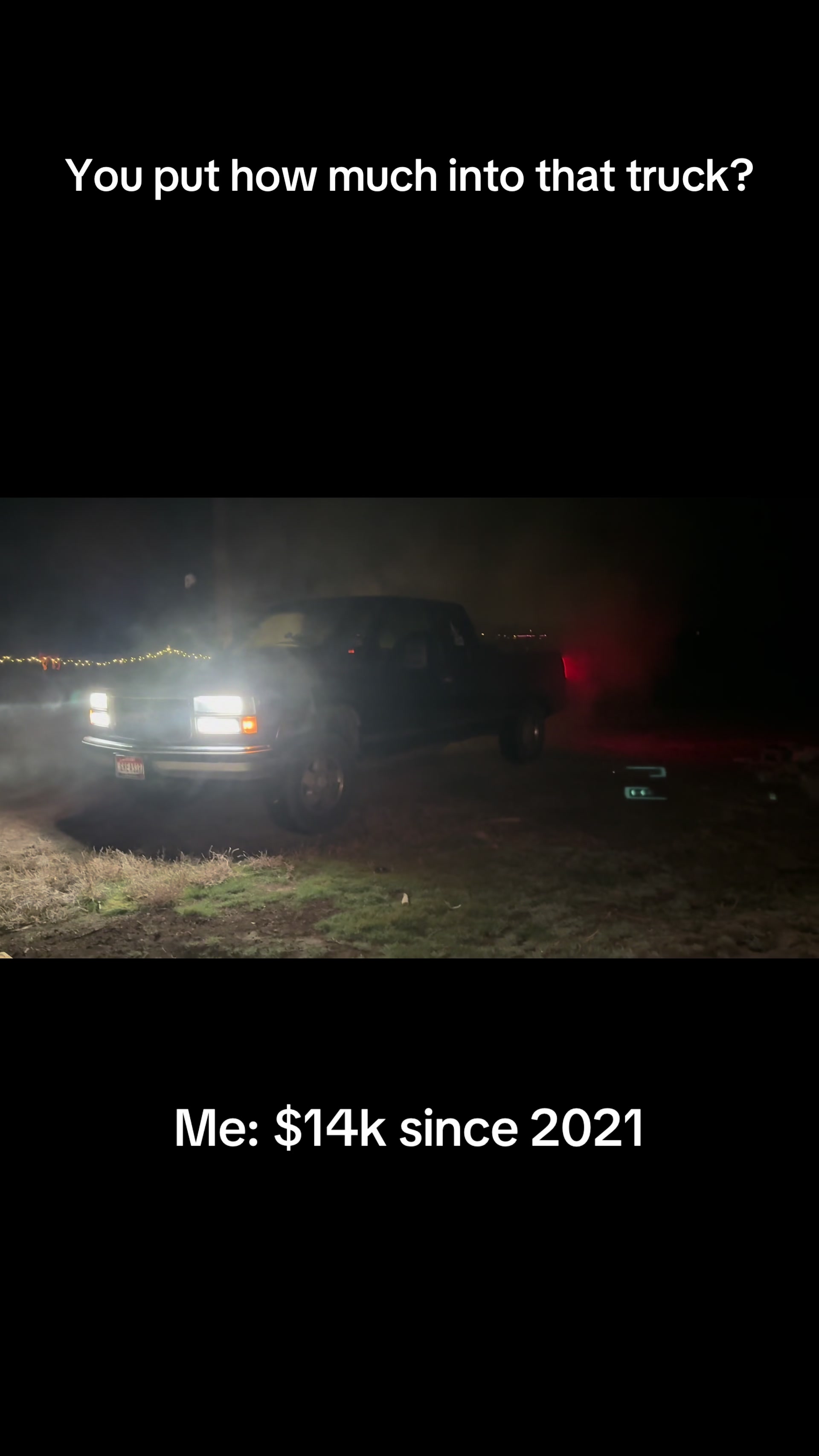 @98gmcGreaser