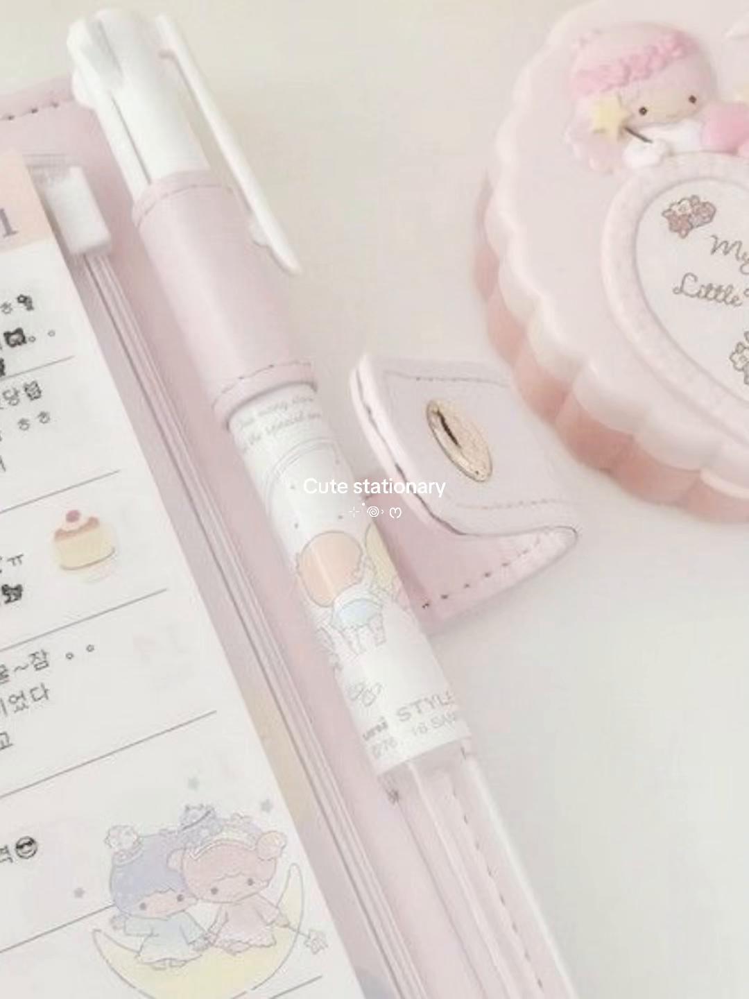 @𑣲┆Ivyy ! ˚.⋆ֹ