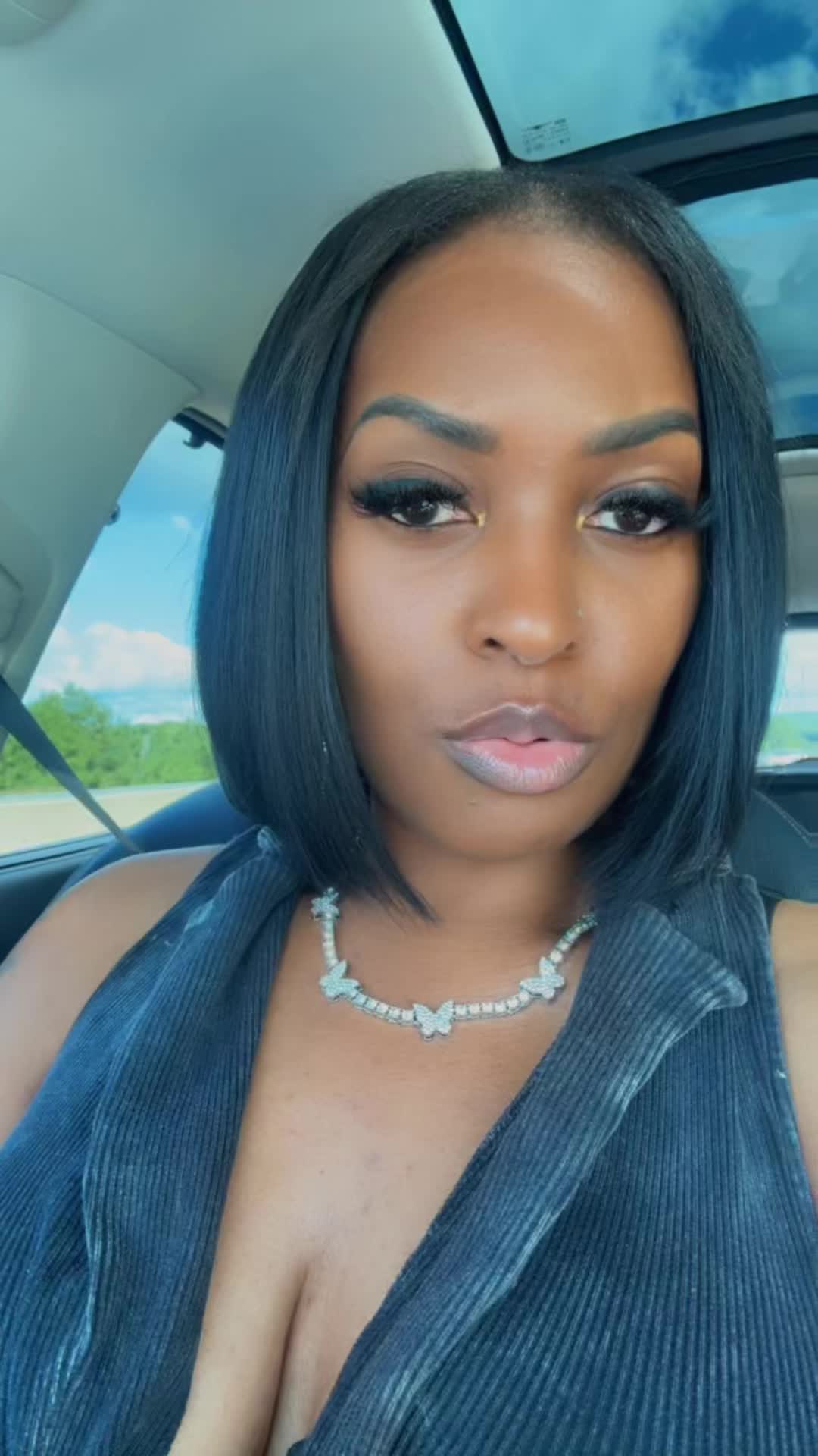 @Rosebailey
