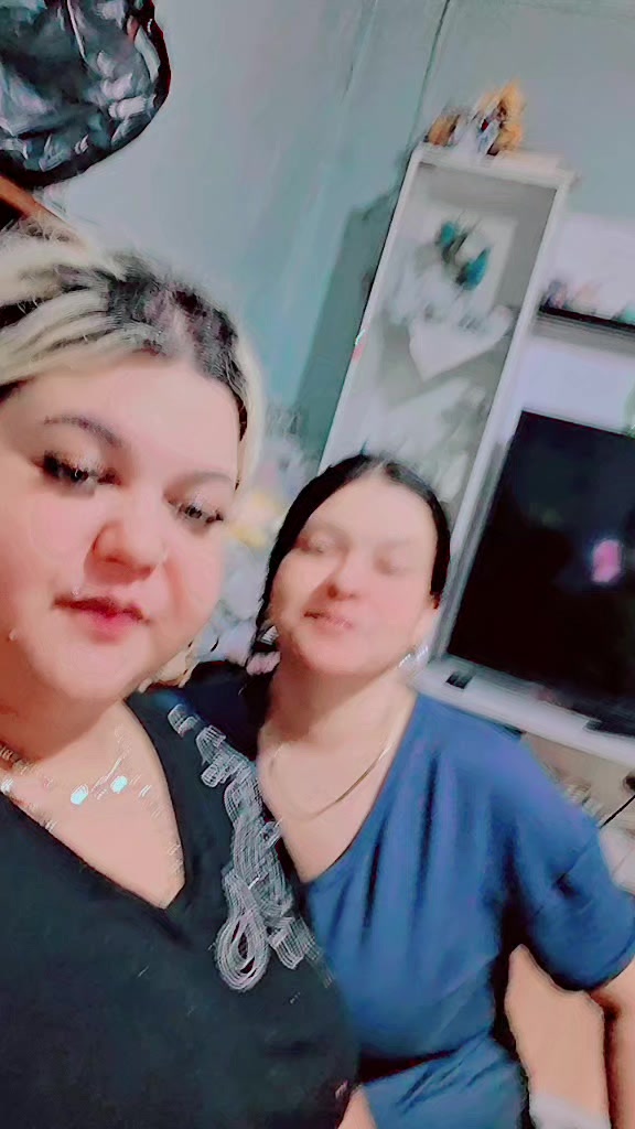 @𝓖ö𝔃𝓭𝓮 𝓐şı𝓴