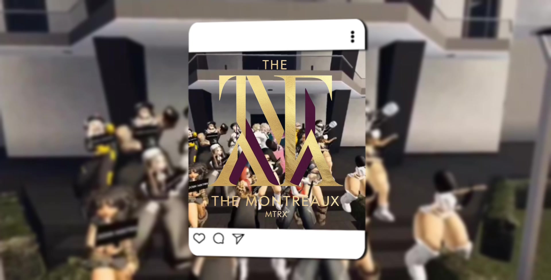@MNTRX