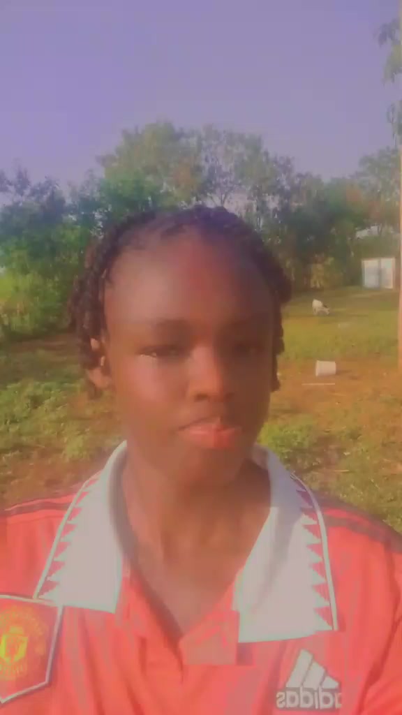 @Nyakwar Nyoguta ❤️