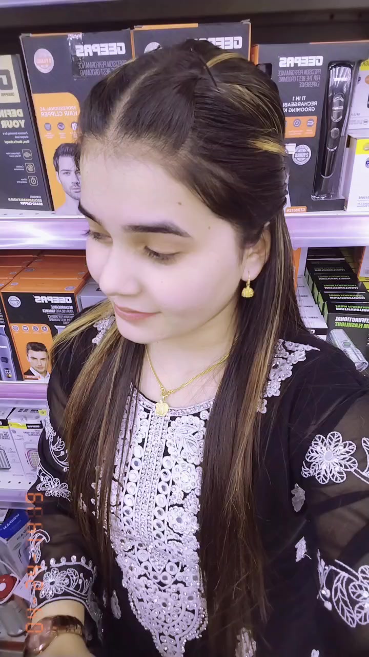 @sushila giri