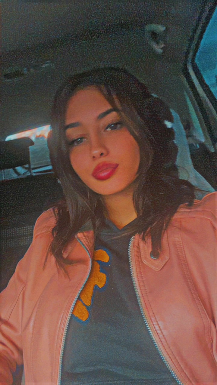 @mæ yæ