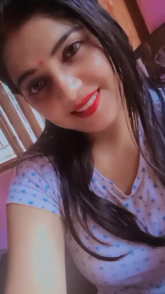 @riya pandey