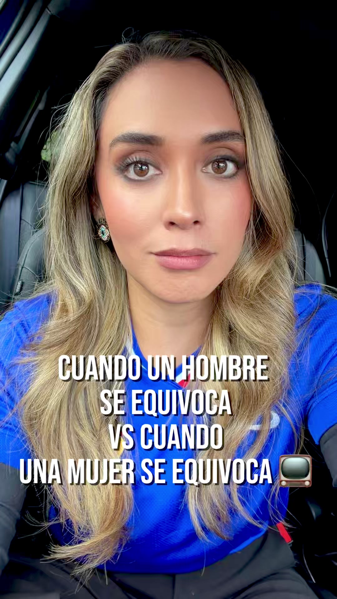 @Marifer Mora